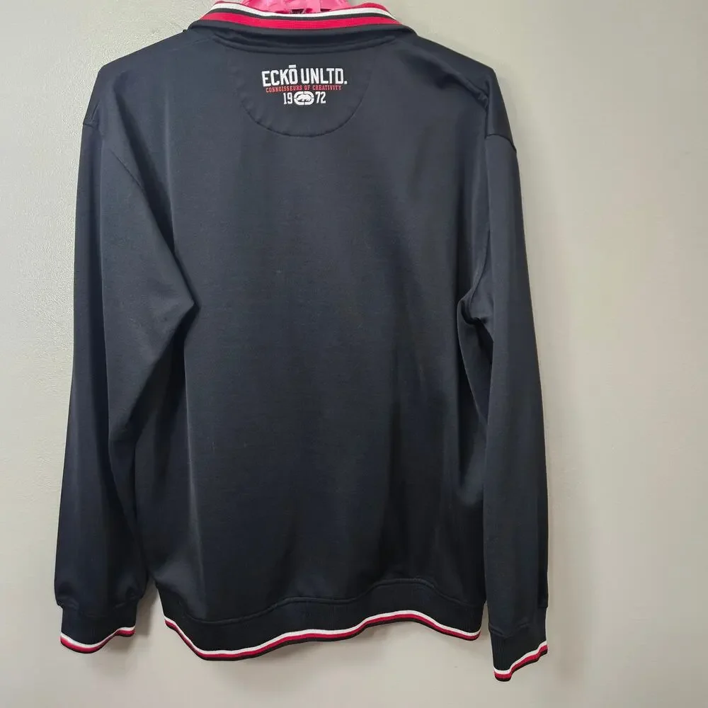 Ecko Unlimited ecko unltd